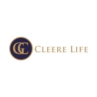 Cleere Life
