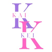 KaiKei LLC