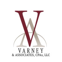 Varney & Associates, CPAs