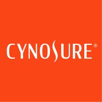 Cynosure, LLC.