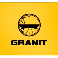 Granit Construction Stock A.D