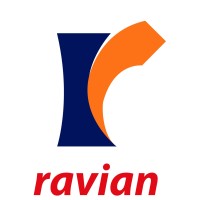 Ravian Group