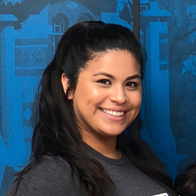 Celeste Guerrero