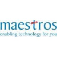 Maestros Mediline Systems Ltd