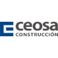 CEOSA Construcción, Contratación y Ejecución de Obras, S.L.
