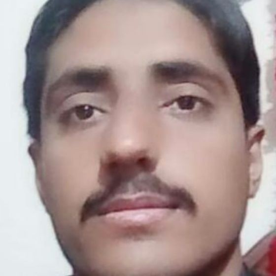 Farhan Qadir