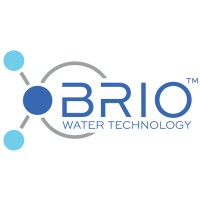 Brio Water Technology