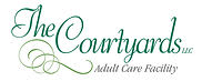 The Courtyards, LLC