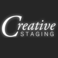 Creative Staging Ltd