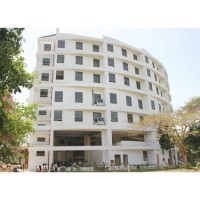 S. K. Somaiya College Of Arts, Science And Commerce (SK Degree College)