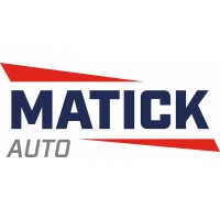 Matick Automotive Group of Michigan