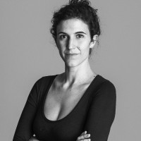 Silvia Franceschini