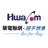 HwaCom Systems Inc.