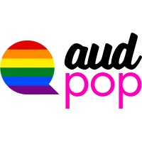 AudPop