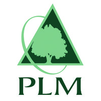Pennsylvania Lumbermens Mutual Insurance Company