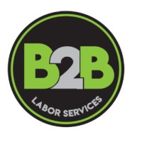 B2B Labor Services