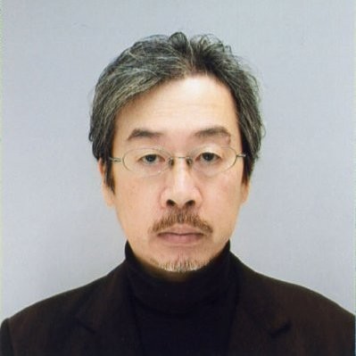 Tatsuro Watanuki