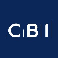 CBI (Confederation of British Industry)