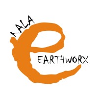 Kala Earthworx | Construction Services