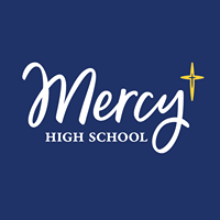 Mercy High School - Omaha