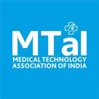 MTaI (Medical Technology Association of India)