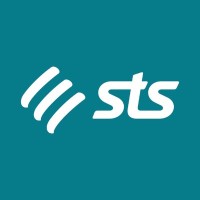 STS - Specialized Technical Services
