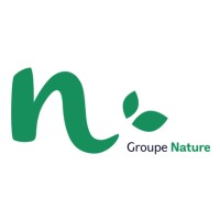 Groupe Nature