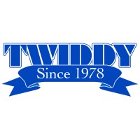 Twiddy & Company Realtors
