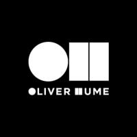 Oliver Hume Corporation