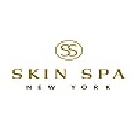 Skin Spa New York
