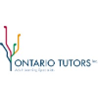 Ontario Tutors Inc