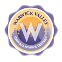 Warwick Valley Central School