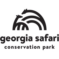 Georgia Safari Conservation Park