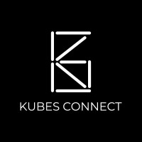 Kubes Connect