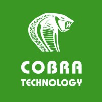 Cobra-Technology