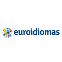 ISTP Euroidiomas