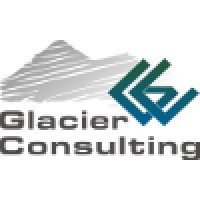Glacier Consulting