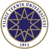 Yıldız Teknik Üniversitesi Fen Bilimleri Enstitüsü