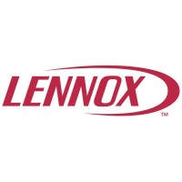 Lennox Benelux BV