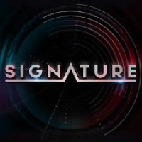 Signature Entertainment UK