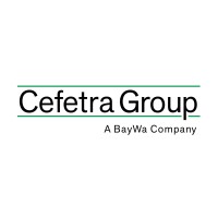 Cefetra Group