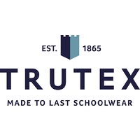 Trutex Ltd