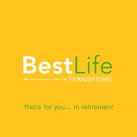 BEST LIFE TRANSITIONS