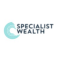 Specialist Wealth
