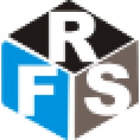 RFS Financial Services
