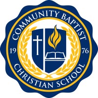 Community Baptist Christian School