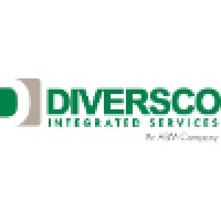 Diversco Integrated Services