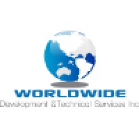 Worldwide Technical Services Inc.