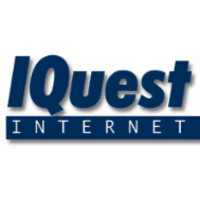 IQuest Internet LLC