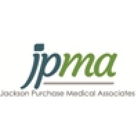 Jackson Purchase Medical Associates